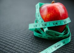 Jakie są techniki medytacji i ich wpływ na sportowców?