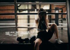 Jakie są najlepsze ćwiczenia na poprawę równowagi?